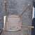 1950s 1950s Metal Folding Chairs by Hamilton Cosco For Sale - Image 5 of 7