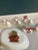 Vintage White Ceramic Swan Napkin Rings, Set of 6 For Sale In Oklahoma City - Image 6 of 6