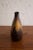 Royal Haeger “Earth Wrap” Flask Form Vase For Sale In New York - Image 6 of 13