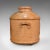 1870s Antique Victorian English Ceramic Decorative Water Purifying Filter For Sale - Image 4 of 13