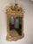A George II Giltwood Mirror Circa 1740 For Sale - Image 4 of 12