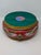 1950s Handmade Tibetan Dhyāngro/Nga Ritual Drum For Sale - Image 4 of 9