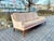 Mohair Sofa by Rudolf Glatzel for Kill International, 1960s For Sale - Image 13 of 13