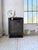 Art Deco Bar Cabinet by Hoffmann Chaleyssin, 1940s For Sale - Image 6 of 18