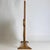 Antique English Oak Dressing Table Mirror, 1900s For Sale - Image 4 of 13