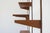 Mid-Century Shelves & Wall Units by Kai Kristiansen for FM Mobler, 1960s For Sale - Image 6 of 13