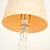 Orrefors Vintage Swedish Glass Table Lamps by Carl Fagerlund for Orrefors, 1960, Set of 2 For Sale - Image 4 of 9