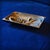Brutalist Bronze Caduceus Ashtray and Trinket Tray by Alfieri Gardone for Lauterbach, France, 1960s For Sale - Image 16 of 18