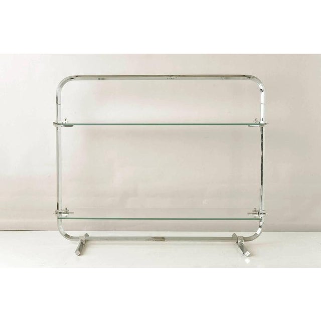 Article Number: 1796 Article Name: Decoration stand Designer: unknown Year: around 1930 Manufacturer: unkown Country:...