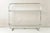 Article Number: 1796 Article Name: Decoration stand Designer: unknown Year: around 1930 Manufacturer: unkown Country:...