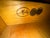Brown J.L. Metz French Walnut Art Deco / Noveau Revival Longboy Dresser 1967 For Sale - Image 8 of 8