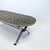 Mid-Century Modern Mid-Century Mosaic Coffee Table, 1960s For Sale - Image 3 of 6