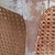 Vintage English Nursing Chair For Sale - Image 6 of 15