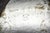 Vintage Victorian Style Silver Plated Oval 13.5" Trinket Serving Dish (A) For Sale - Image 13 of 17