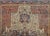 Early 20th Century Sarouk Farahan Rug For Sale In Chicago - Image 6 of 11