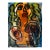 “Paris Bar Berlin”, Peter Keil, 1997 For Sale