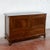Sideboard with Drop-Leaf Doors For Sale - Image 3 of 18