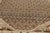 Mid 20th Century Vintage Persian Malayer Rug, 03'10 X 06'10 For Sale - Image 5 of 10