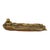 Metal 20th Century Art Nouveau Gilded Bronze Inkwell Pen Holder, 1890s For Sale - Image 7 of 18