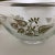 Transparent Georges Briard Chip and Dip Bowls - Set of 2 For Sale - Image 8 of 12