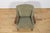 Mid-Century Armchair, Denmark, 1960s For Sale - Image 4 of 17