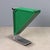 Plano Table attributed to Giancarlo Piretti for Anonima For Sale - Image 9 of 11
