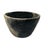 1980s Gafsa Clay Bowl For Sale - Image 4 of 5