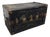 Hartmann Steamer Trunk, Vintage For Sale
