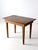 Antique Primitive Table For Sale - Image 10 of 12