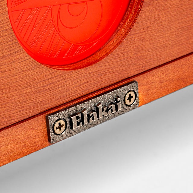 Giant 4 in a Row Game For Sale - Image 11 of 13