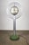Lutrario Dance Hall Floor Lamp attributed to Carlo Mollino, 1958 For Sale - Image 15 of 16