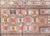 Early 20th Century Azerbaijani Kuba Rug For Sale - Image 12 of 14