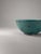 Model 1107 Argenta Bowl by Wilhelm Kåge for Gustavsberg, Sweden, 1940s, in Very Good conditions. Designed 1920 to 1949 I...