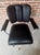 1930s Pair of Armchair Warren McArthur Rare Model with Hidden Ashtrays For Sale - Image 10 of 16