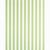An instant classic, Edwin Stripe takes the plain flat stripe and gives it depth and dimension, down to the bristle marks...