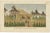 Views of Amsterdam and Dutch Colonies, 1883, Paper, Set of 18 For Sale - Image 11 of 18
