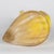 Vintage Murano Glass Parrot Sculpture by Alfredo Barbini, 1950s For Sale - Image 18 of 18