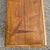 1959 Lane Constellation Long Coffee Table For Sale - Image 10 of 12