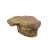 2010s Wooden Block For Sale - Image 5 of 8