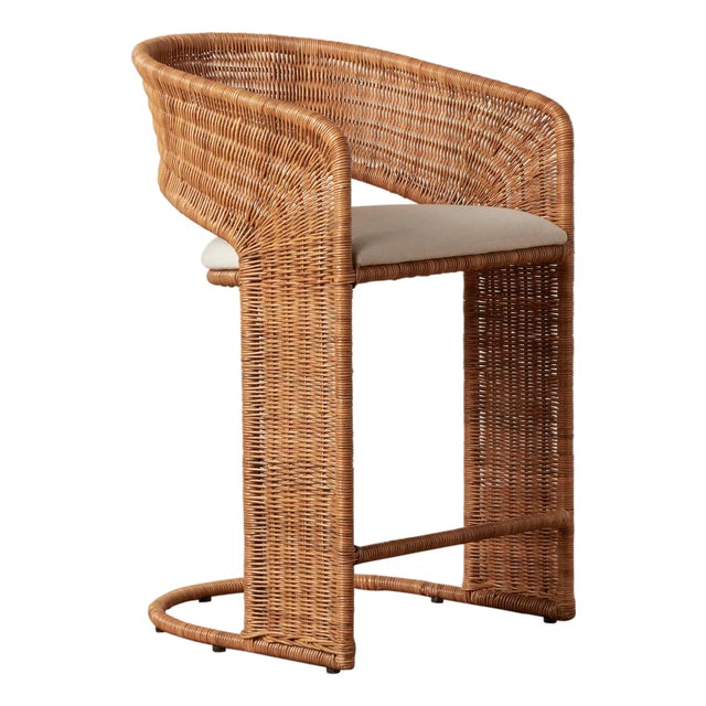 Healdsburg Counter Stool For Sale