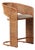 Healdsburg Counter Stool For Sale