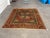 Design Plus Gallery presents the 8ft2in × 10ft2in Sultanabad Design Wool Area Rug. This traditional wool rug showcases an...