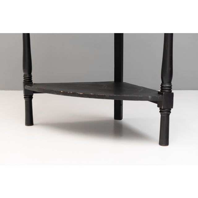 Corner Unit, 19th Century For Sale - Image 4 of 7
