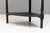 Corner Unit, 19th Century For Sale - Image 4 of 7