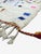 2020s Confetti Wool Moroccan Rug - 10.2 X 6.5 Ft For Sale - Image 5 of 6