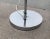 Mid-Century Space Age Globe Floor Lamp For Sale - Image 11 of 18