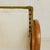 Art Deco Bentwood Reclining Armchair Attirbuted to Pancota Vienna for Thonet, 1920s For Sale In Chicago - Image 6 of 18