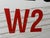 Lord Hill’s Bridge W2 – Original City of Westminster Enamel Street Sign Designed by Sir Misha Black, c.1967) For Sale - Image 12 of 18