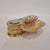 Inkwell or Writing Set in Porcelain by Jacob Petit, France, 19th Century For Sale - Image 11 of 18