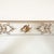 1940s Art Deco Giltwood Wall Mirror With Ornate Eglomise Border & Mythological Motifs For Sale - Image 5 of 12